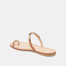 Load image into Gallery viewer, Dolce Vita Wink Sandals - 2 Colors