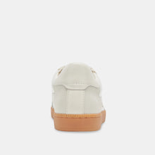Load image into Gallery viewer, Dolce Vita Notice Sneakers - White Leather