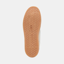 Load image into Gallery viewer, Dolce Vita Notice Sneakers - White Leather