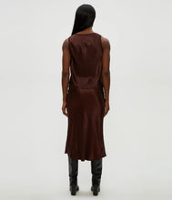 Load image into Gallery viewer, Michael Stars Leila Bias Cut Skirt - 2 Colors