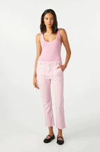 Load image into Gallery viewer, AMO Easy Army Trouser - Light Peony
