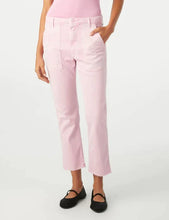 Load image into Gallery viewer, AMO Easy Army Trouser - Light Peony