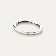 Load image into Gallery viewer, Jenny Bird Gia Bangle - 2 Colors