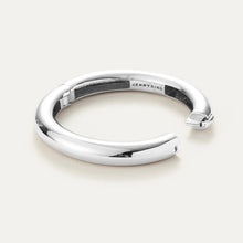 Load image into Gallery viewer, Jenny Bird Gia Mega Bangle - 2 Colors