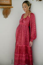 Load image into Gallery viewer, Omika Ravenna Midi - Salania Tart