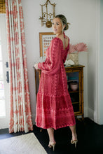 Load image into Gallery viewer, Omika Ravenna Midi - Salania Tart