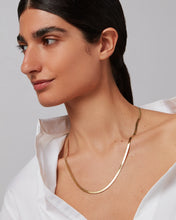 Load image into Gallery viewer, Jenny Bird Zeina Chain - Gold