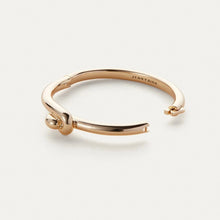 Load image into Gallery viewer, Jenny Bird Maeve Bangle - 2 Colors