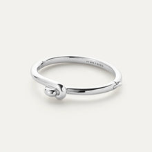 Load image into Gallery viewer, Jenny Bird Maeve Bangle - 2 Colors