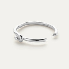 Load image into Gallery viewer, Jenny Bird Maeve Bangle - 2 Colors