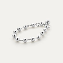 Load image into Gallery viewer, Jenny Bird Celeste Bracelet - 3 Colors