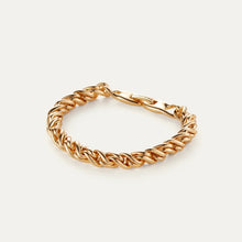 Load image into Gallery viewer, Jenny Bird Rizzo Bracelet - 2 Colors