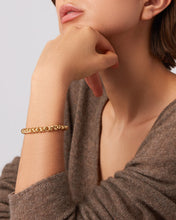 Load image into Gallery viewer, Jenny Bird Rizzo Bracelet - 2 Colors
