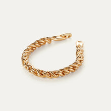 Load image into Gallery viewer, Jenny Bird Rizzo Bracelet - 2 Colors