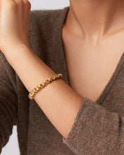 Load image into Gallery viewer, Jenny Bird Rizzo Bracelet - 2 Colors