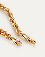 Load image into Gallery viewer, Jenny Bird Rizzo Bracelet - 2 Colors