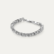 Load image into Gallery viewer, Jenny Bird Rizzo Bracelet - 2 Colors