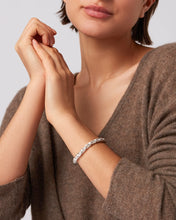 Load image into Gallery viewer, Jenny Bird Rizzo Bracelet - 2 Colors