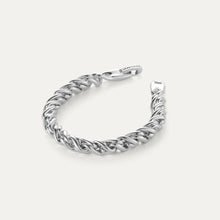 Load image into Gallery viewer, Jenny Bird Rizzo Bracelet - 2 Colors