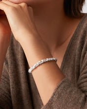 Load image into Gallery viewer, Jenny Bird Rizzo Bracelet - 2 Colors