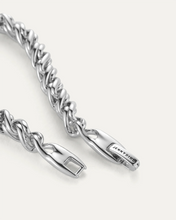 Load image into Gallery viewer, Jenny Bird Rizzo Bracelet - 2 Colors