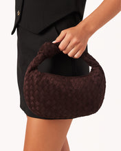 Load image into Gallery viewer, Billini Keri Handle Bag - 2 Colors