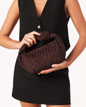 Load image into Gallery viewer, Billini Keri Handle Bag - 2 Colors