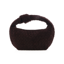 Load image into Gallery viewer, Billini Keri Handle Bag - 2 Colors