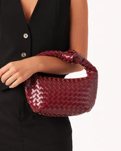 Load image into Gallery viewer, Billini Keri Handle Bag - 2 Colors