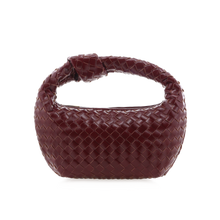 Load image into Gallery viewer, Billini Keri Handle Bag - 2 Colors