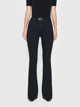 Load image into Gallery viewer, FRAME Le Mini Boot Outseam Slit - Slow Days