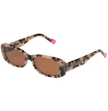 Load image into Gallery viewer, Le Specs Uh Duh! - Cookie Tort