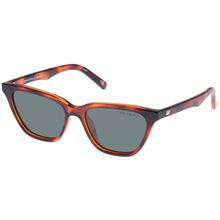 Load image into Gallery viewer, Le Specs Unfaithful - Toffee Tort Polarized