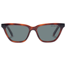 Load image into Gallery viewer, Le Specs Unfaithful - Toffee Tort Polarized