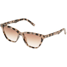 Load image into Gallery viewer, Le Specs Unfaithful - Cookie Tort