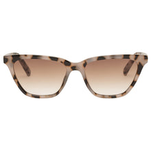 Load image into Gallery viewer, Le Specs Unfaithful - Cookie Tort