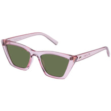 Load image into Gallery viewer, Le Specs Velodrome - Pink