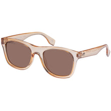 Load image into Gallery viewer, Le Specs Petty Trash - Blonde Polarized