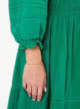 Load image into Gallery viewer, M.A.B.E. Loretta Midi Dress - 2 Colors