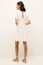 Load image into Gallery viewer, Marie Oliver Carmina Dress - Oyster