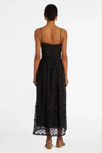 Load image into Gallery viewer, Marie Oliver Nyla Dress - Black