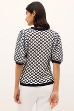 Load image into Gallery viewer, Marie Oliver CiCi Sweater - Lattice