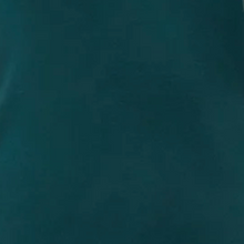 Load image into Gallery viewer, Michael Stars Leila Bias Cut Skirt - 2 Colors