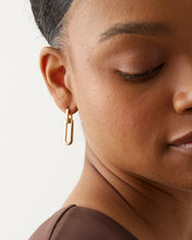 Load image into Gallery viewer, Jenny Bird Teeni Detachable Link Earring - 2 Colors