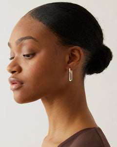 Jenny Bird Teeni Detachable Link Earring - 2 Colors