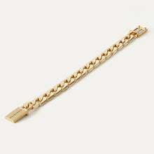 Load image into Gallery viewer, Jenny Bird Walter Bracelet - Gold