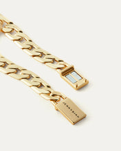 Load image into Gallery viewer, Jenny Bird Walter Bracelet - Gold