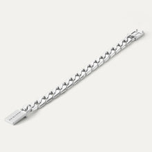 Load image into Gallery viewer, Jenny Bird Walter Bracelet - Silver