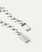 Load image into Gallery viewer, Jenny Bird Walter Bracelet - Silver