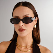 Load image into Gallery viewer, Le Specs Work It! - Black